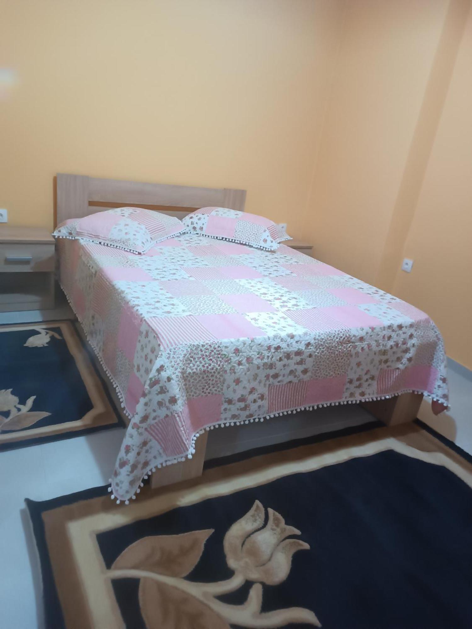 Kipseli 1 Daire Kozani Dış mekan fotoğraf