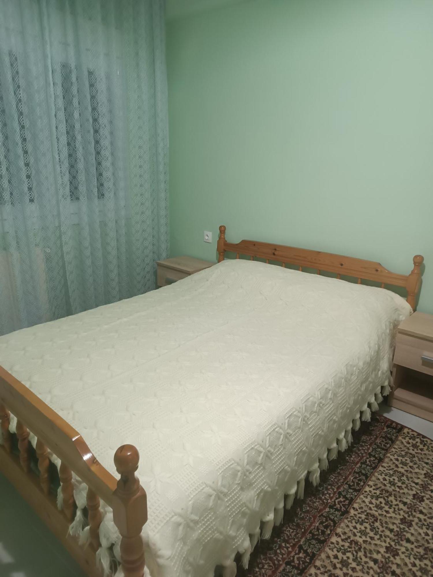 Kipseli 1 Daire Kozani Dış mekan fotoğraf